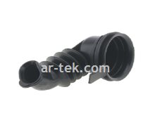 02 25 501 SOAP DISPENSER HOSE - 2022332 - 3041020